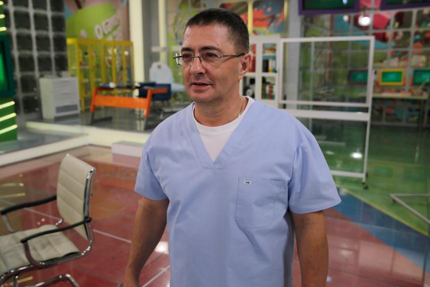 Какая категория лекарств может спровоцировать проблемы с потенцией