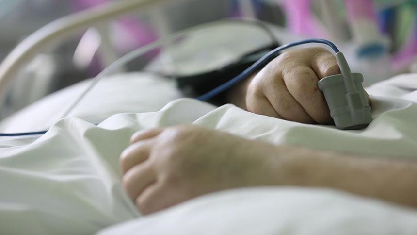 Названа вторая по распространённости причина смерти на планете