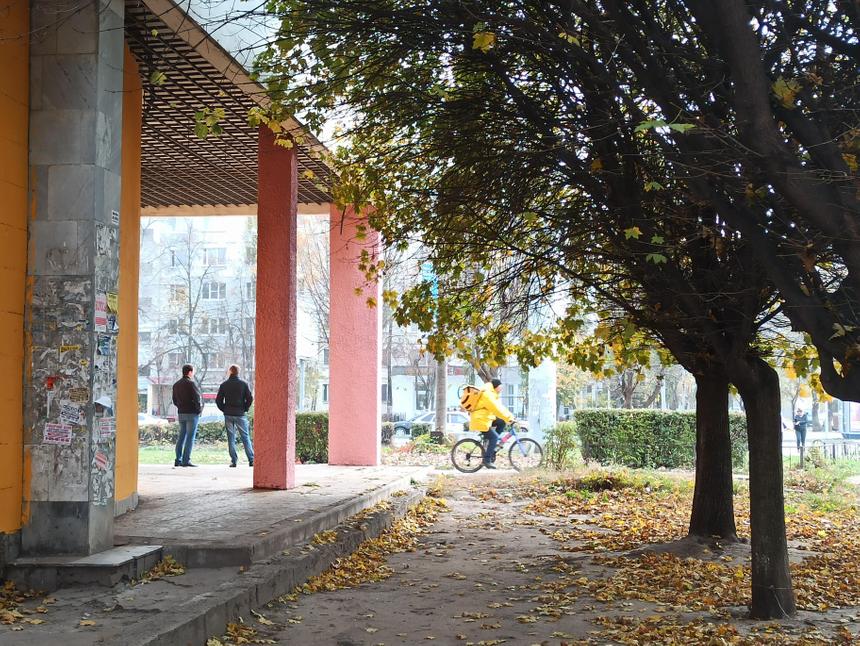 Яндекс уйдёт из России и создаст рабочие места в Нидерландах