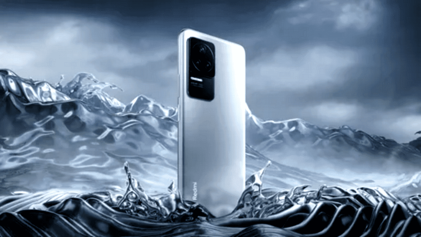 Раскрыты ключевые подробности о новых смартфонах Xiaomi Redmi K60