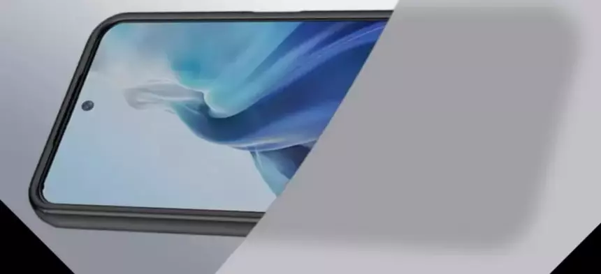 Чехол для Xiaomi 13 показал, насколько огромный у смартфона блок камеры