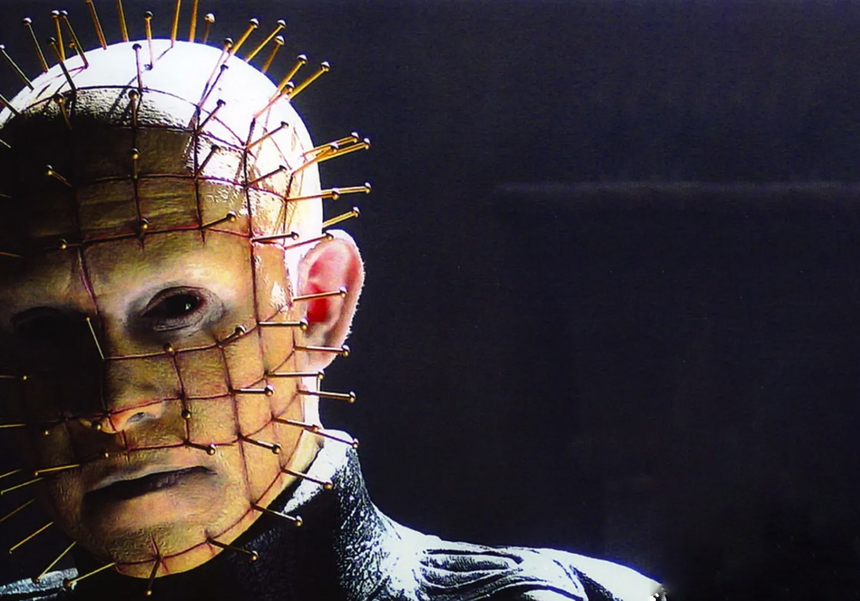 Учёные научились лечить рак мозга электризованными иглами