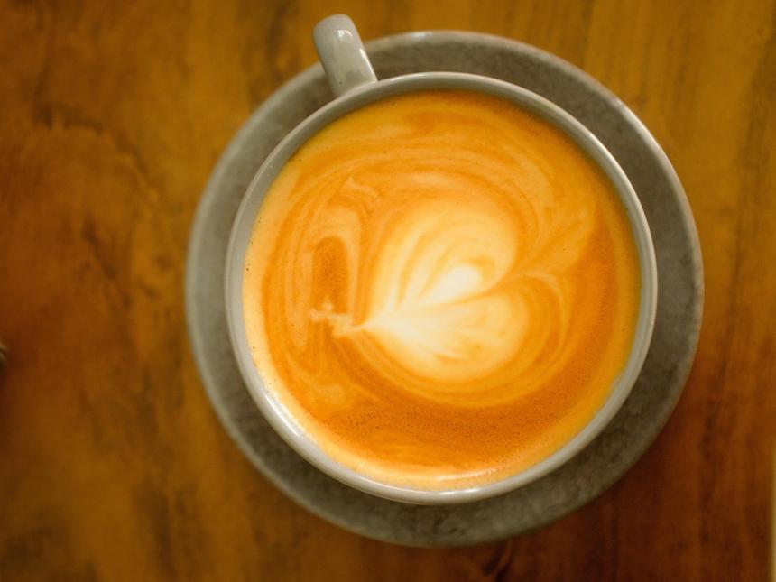 11 типов людей, которым не стоит пить кофе