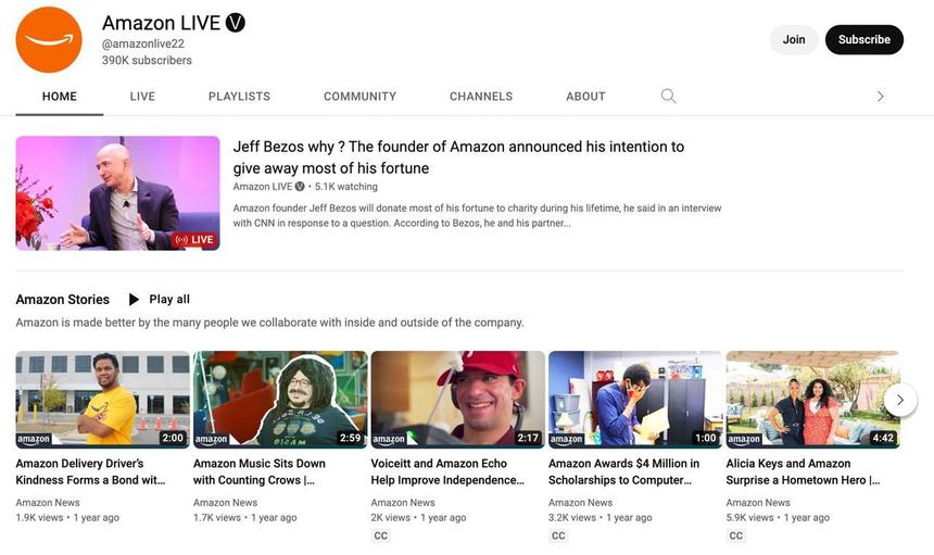 YouTube-канал издания о смартфонах Mobile-Review украли. Теперь там Metallica вместо Муртазина