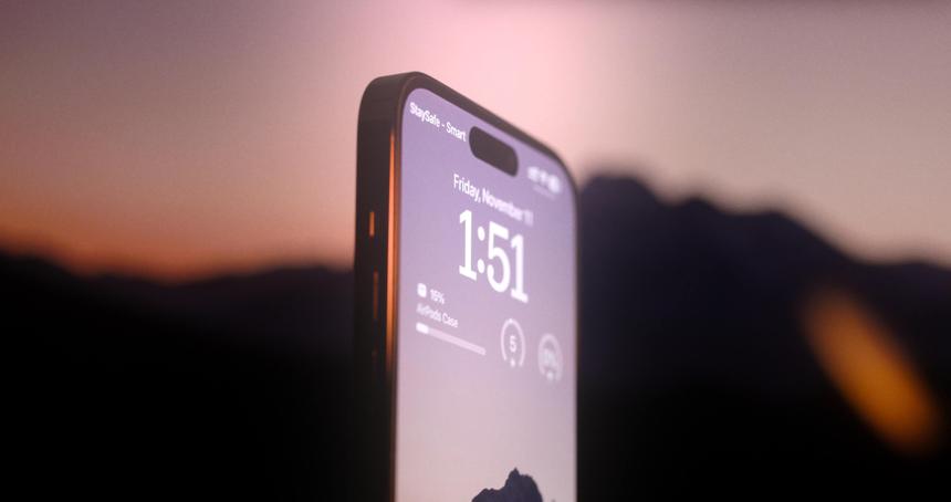 Отчёт: iPhone побеждает Android-смартфоны в Китае