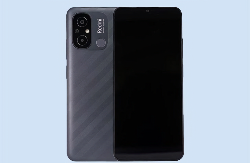 Xiaomi выпустит свой самый дешёвый 50 Мп смартфон за пределами Китая