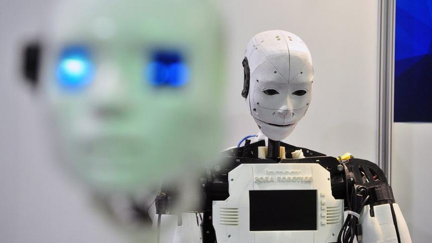 Российский ИИ научили выявлять плагиат в программном коде