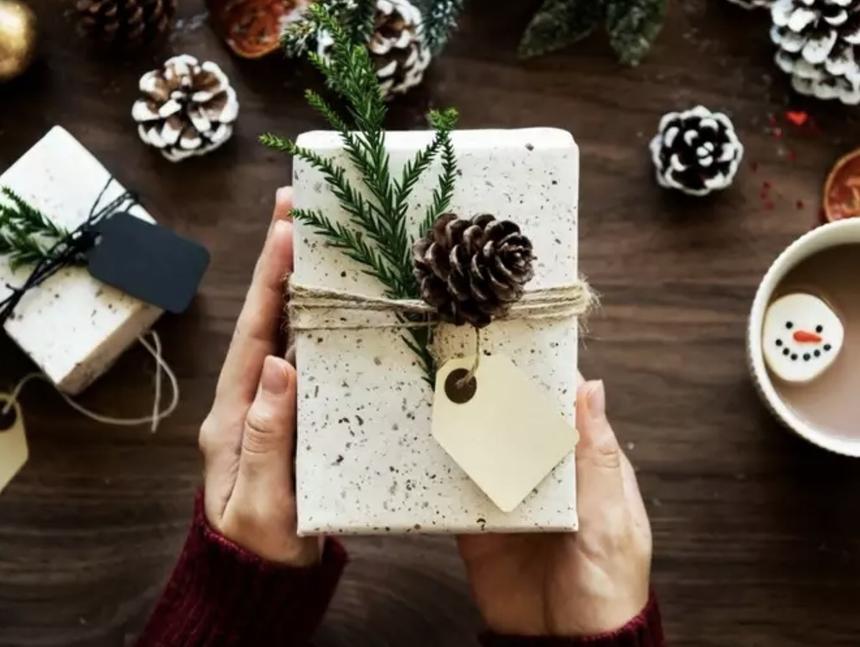 Какие гаджеты россияне мечтают получить на Новый год