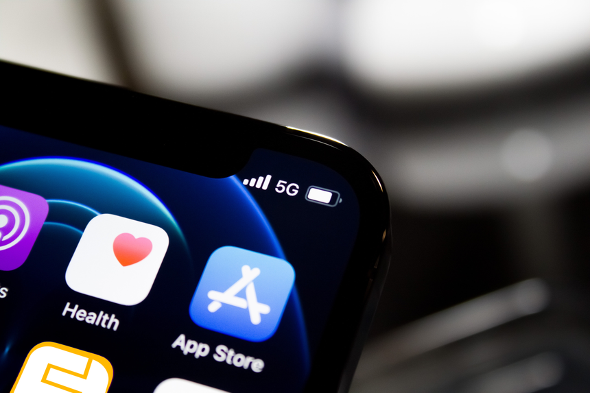 Apple объявила о радикальных изменениях в ценообразовании в App Store