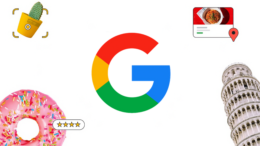 Google рассказала, что чаще всего гуглили люди по всему миру в 2022 году