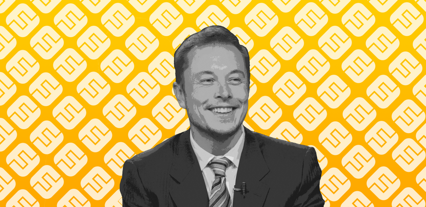 Сколько "головорезов Маска" работают в Twitter и при чем тут его двоюродные братья