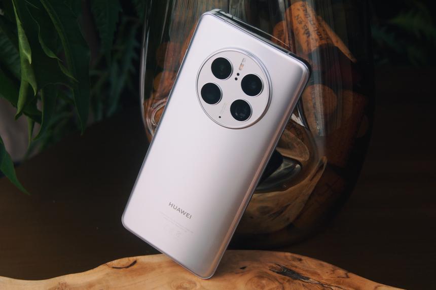 Покупайте этот смартфон, если вам нужна самая качественная камера в авто-режиме съёмки