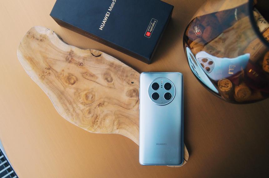 Покупайте этот смартфон, если вам нужна самая качественная камера в авто-режиме съёмки