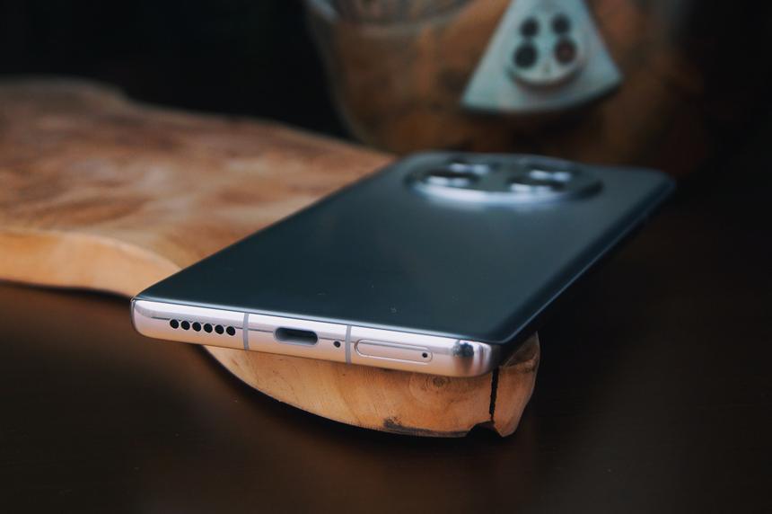 Покупайте этот смартфон, если вам нужна самая качественная камера в авто-режиме съёмки