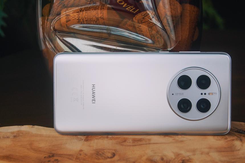 Покупайте этот смартфон, если вам нужна самая качественная камера в авто-режиме съёмки