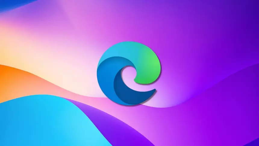 Вышла первая версия браузера Microsoft Edge без поддержки Windows старее «десятки»