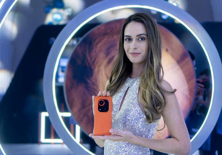 До того как стал известен: это смартфон на замену младшим iPhone, Samsung FE и подорожавшим Xiaomi