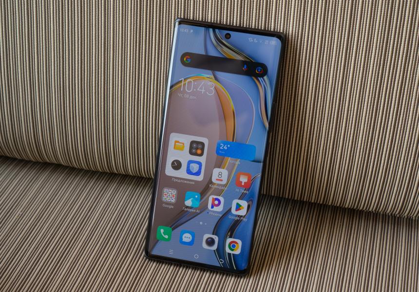 До того как стал известен: это смартфон на замену младшим iPhone, Samsung FE и подорожавшим Xiaomi