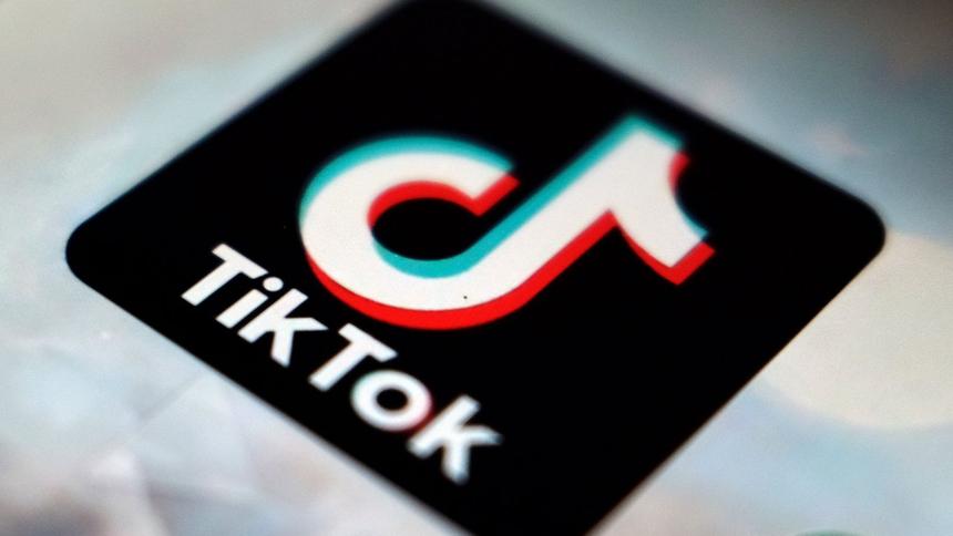 В США чиновникам запретили использовать TikTok