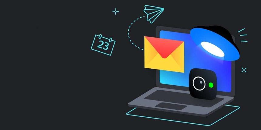 Яндекс Почта стала платной. Но не для всех