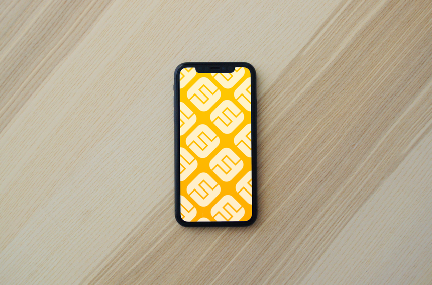 Проблемы с ремонтом iPhone? Как раз за это Apple будут судить