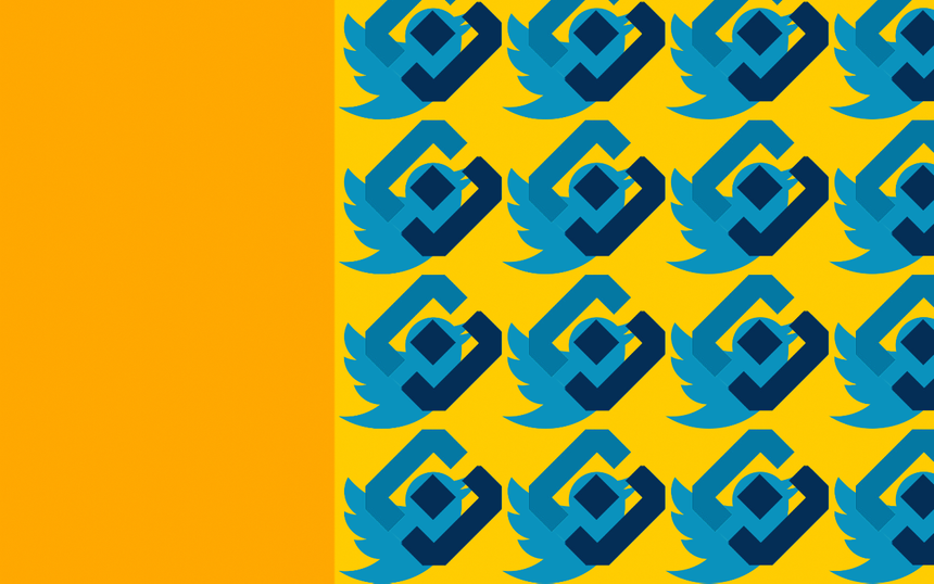 "Оснований нет": Роскомнадзор о разблокировке Twitter