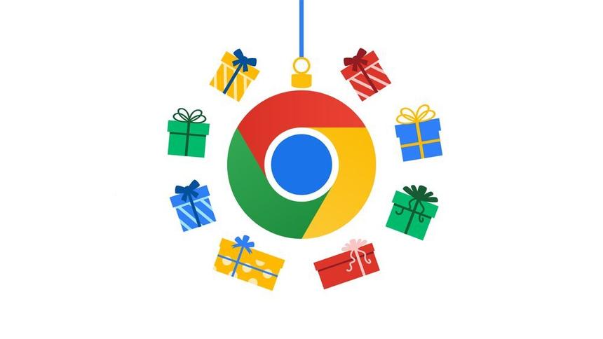 В Google Chrome встроили функцию вылавливания скидок в интернет-магазинах