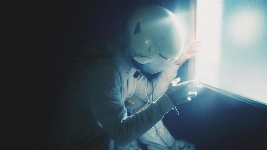 Биофизик описал, каким может быть человек будущего