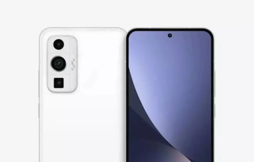 Многие этого ждали: раскрыты новые функции в смартфонах Xiaomi Redmi K60