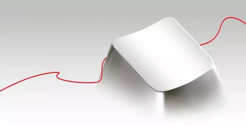 Бренд смартфонов OnePlus выпустит свою первую механическую клавиатуру