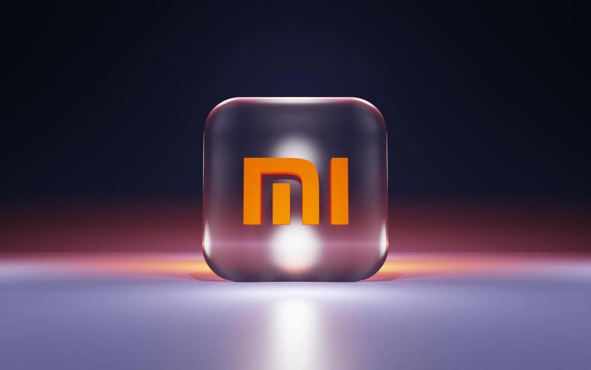 Вызывает панику: Xiaomi сократит около 6000 сотрудников
