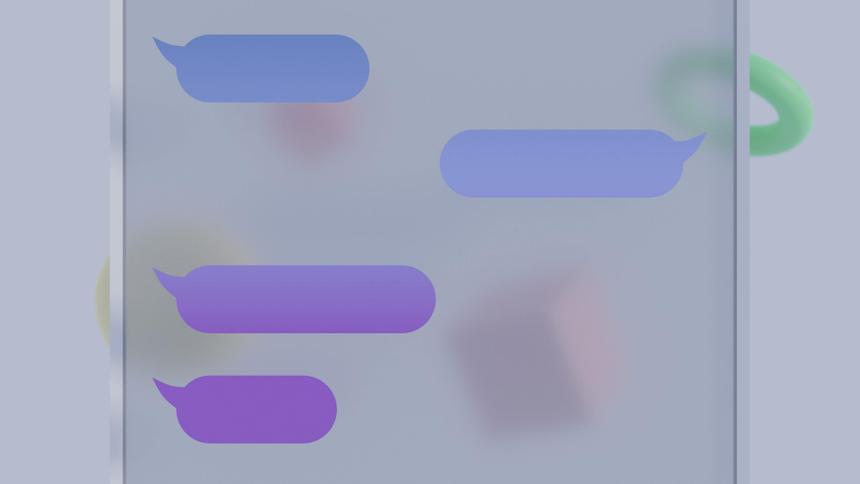 Хотели удалить сообщение для всех, а удалили только для себя? WhatsApp исправит эту неловкость