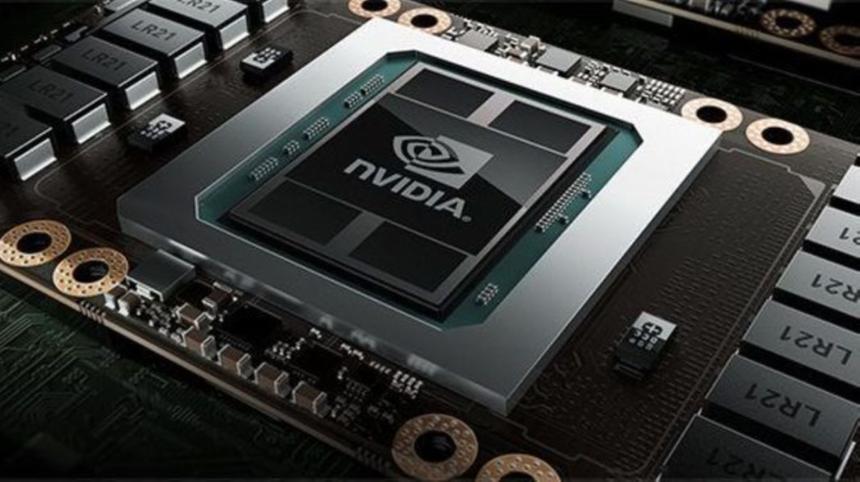 Насколько ноутбучная версия топовой NVIDIA RTX 4090 окажется менее «прожорливой», чем настольная