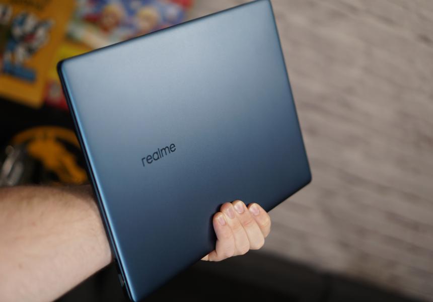 Один из лучших универсальных ноутбуков в бюджете «до 70 тысяч рублей»