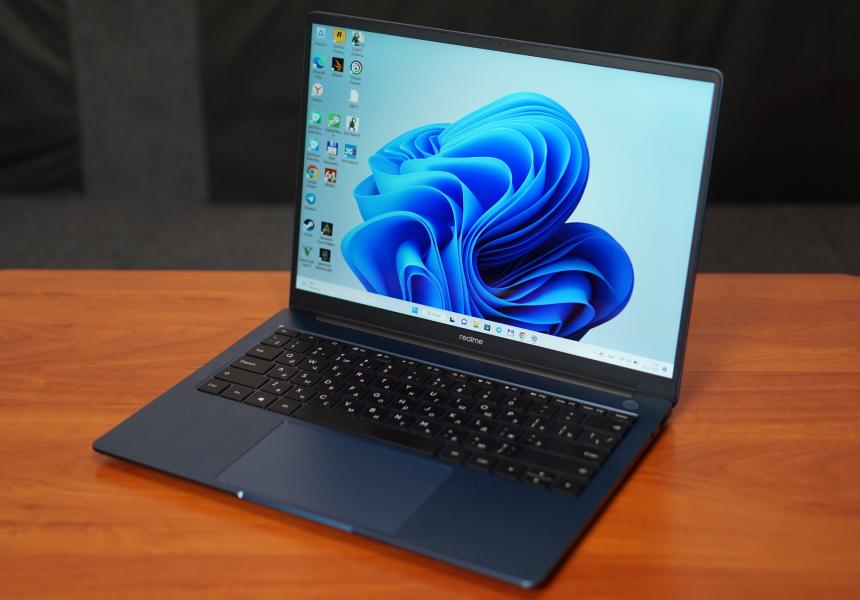 Один из лучших универсальных ноутбуков в бюджете «до 70 тысяч рублей»