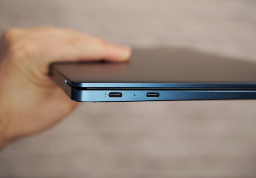 Один из лучших универсальных ноутбуков в бюджете «до 70 тысяч рублей»