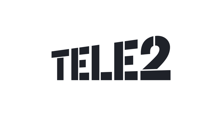 Tele2 объявил страны, в которых для россиян подешевеет роуминг