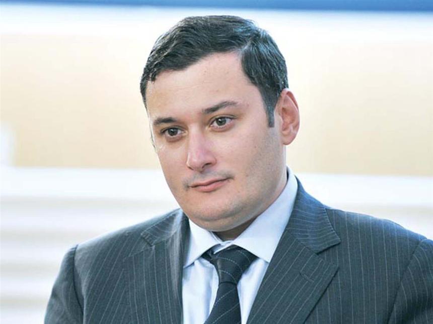 Когда российская вычислительная техника полностью вытеснит импортную