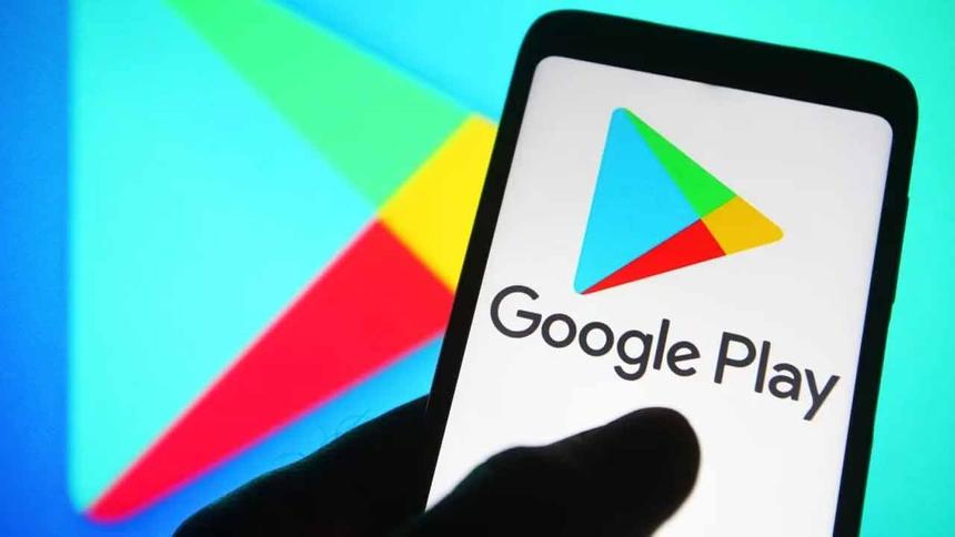 В Google Play появилась функция «Запрос на покупку». Дети будут запрашивать у родителей разрешение на покупку в сервисе