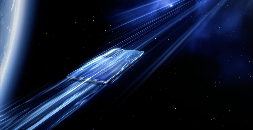 Honor раскрыла часть характеристик флагманского Honor 80 GT в официальном ролике