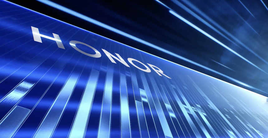 Honor раскрыла часть характеристик флагманского Honor 80 GT в официальном ролике
