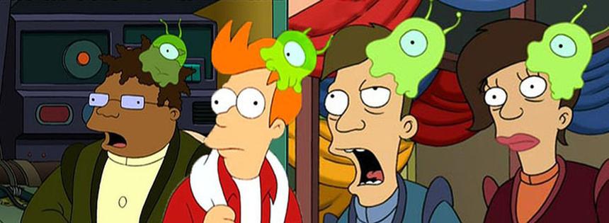 В Южной Корее умер мужчина после заражения пожирающей мозг амёбой