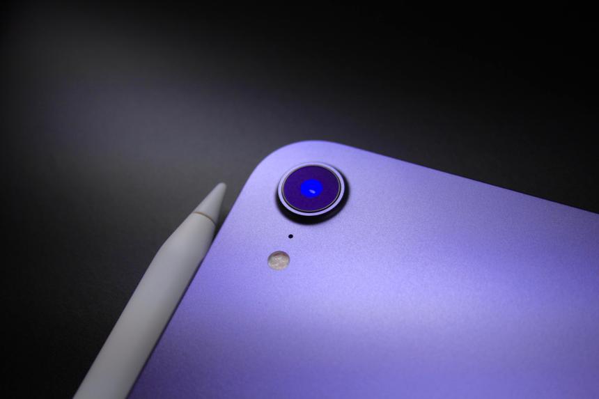 Когда выйдет очередной Apple iPad mini