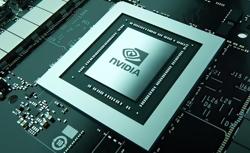 Ноутбучная видеокарта NVIDIA RTX 4080 получит похожую на настольную RTX 4070 Ti производительность