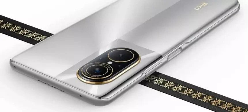 Huawei попробует выпускать свои смартфоны под новым брендом для обхода американских санкций