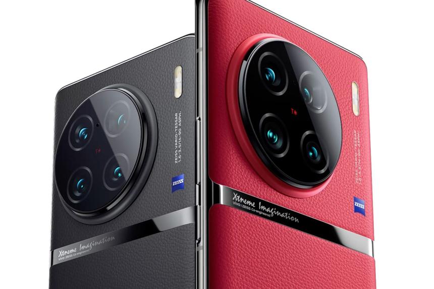 Составлен рейтинг смартфонов 2022 года с самой плавной системой