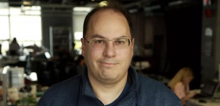 Муртазин предположил, сколько времени уйдёт на российскую замену Android