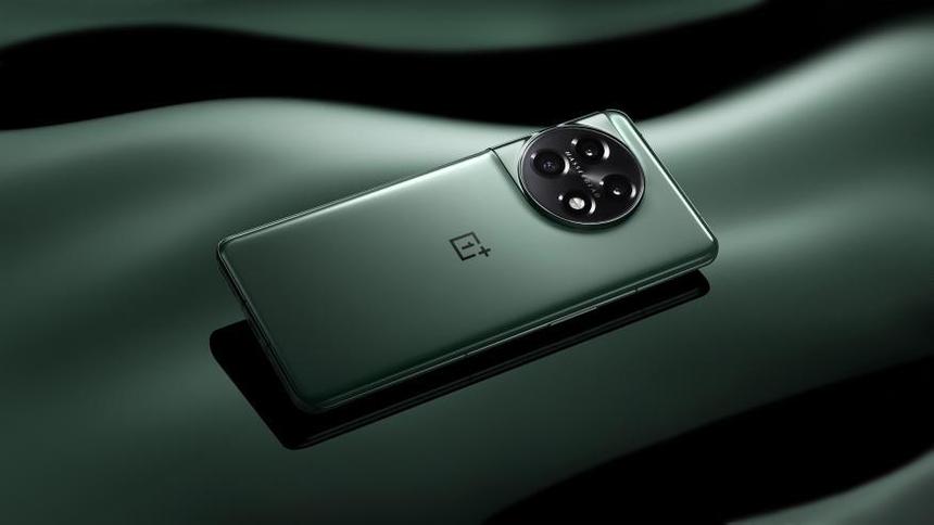 Мечта любителей басов: OnePlus 11 научится ещё лучше воспроизводить низкие частоты