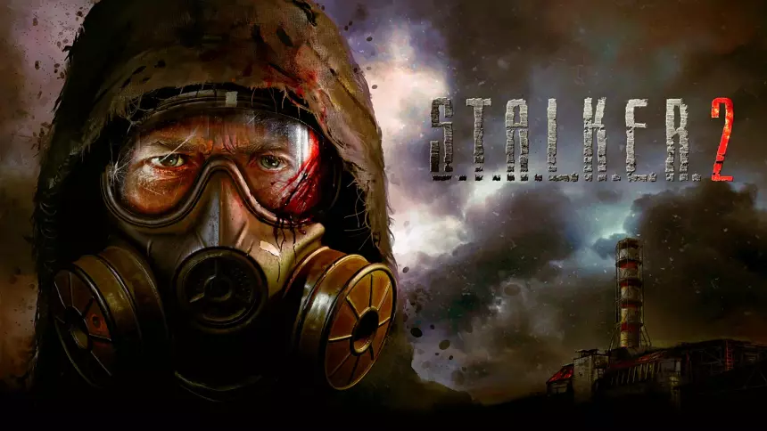 Раскрыта более точная дата выхода S.T.A.L.K.E.R. 2