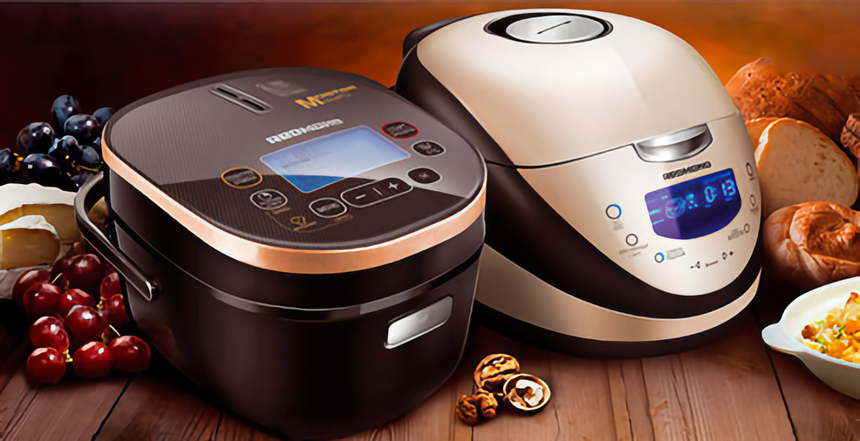 «Умные» функции техники Redmond перестали работать